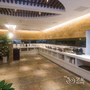 舟山嘉之会天丰楼酒店(原天丰楼大酒店)酒店提供图片