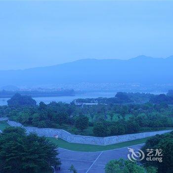 肇庆星酒店酒店提供图片