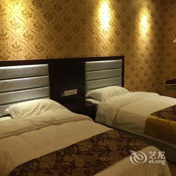 凯里游方嘉悦酒店酒店提供图片