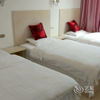 黔南荔波荔王酒店酒店提供图片