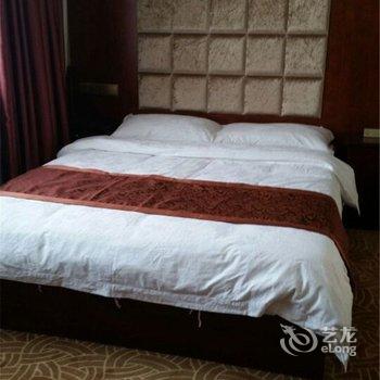 陇西县军供宾馆酒店提供图片