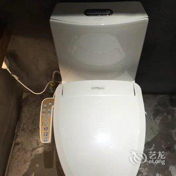 乌镇大墅Hotel艺术设计酒店酒店提供图片