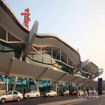 金顿精品酒店酒店提供图片