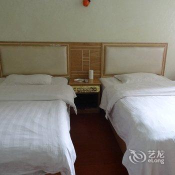 湘西泸溪团结宾馆酒店提供图片