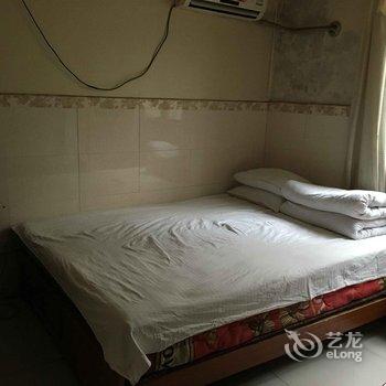 巴中龙湖旅馆酒店提供图片