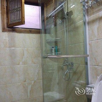 宏村朝花夕拾精品客栈酒店提供图片