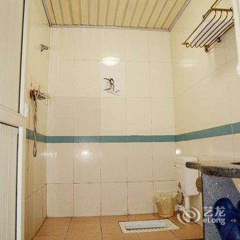 鄂州梁湖宾馆酒店提供图片