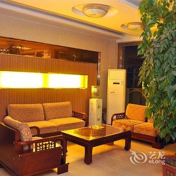 尚客优连锁酒店(蒙阴县南环路店)酒店提供图片