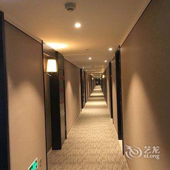 如家精选酒店(杭州文二西路西溪湿地店)酒店提供图片