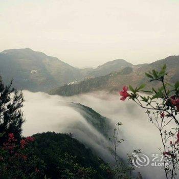 歙县云来山庄酒店提供图片