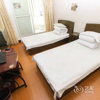 滁州全椒翠华旅社酒店提供图片