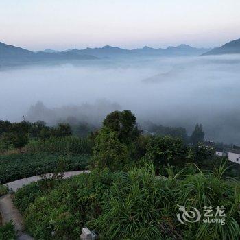 歙县云来山庄酒店提供图片