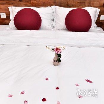 武隆途涂客栈酒店提供图片