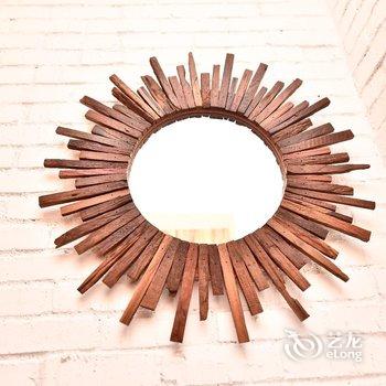 武隆途涂客栈酒店提供图片
