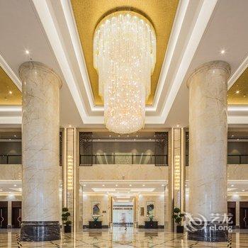 杭州新州宾馆酒店提供图片
