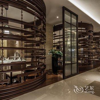 杭州新州宾馆酒店提供图片