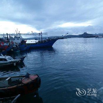 平潭海岛129号民宿酒店提供图片