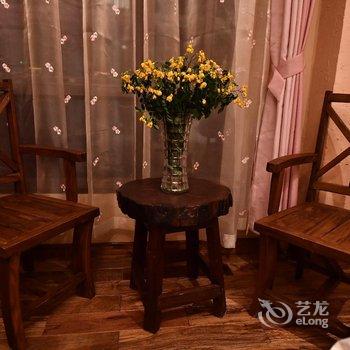 武隆途涂客栈酒店提供图片