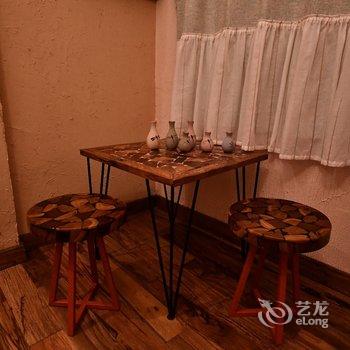 武隆途涂客栈酒店提供图片