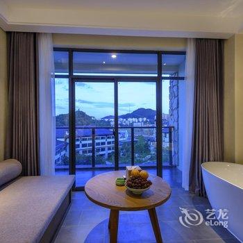 杭州千岛湖开元曼居酒店酒店提供图片
