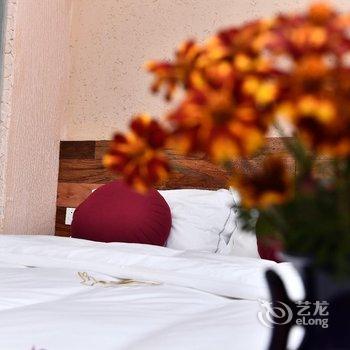 武隆途涂客栈酒店提供图片