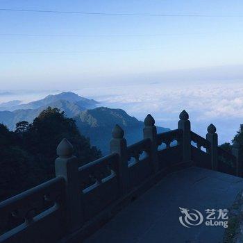 丹江口武当山有间客栈酒店提供图片