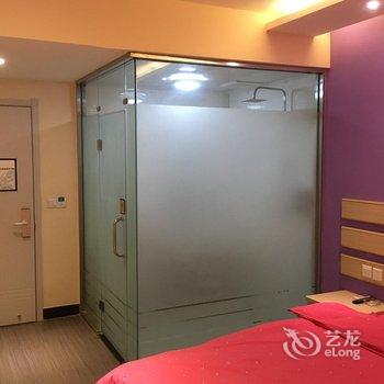 大同玉泽缘舒适酒店酒店提供图片