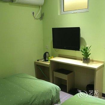 大同玉泽缘舒适酒店酒店提供图片