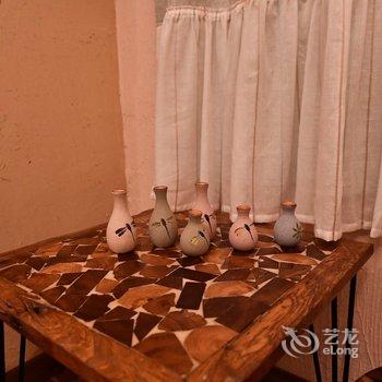 武隆途涂客栈酒店提供图片