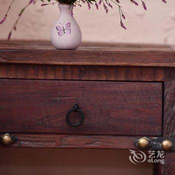武隆途涂客栈酒店提供图片