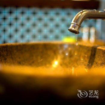 桐乡乌镇锦湾艺术酒店酒店提供图片