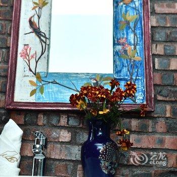 武隆途涂客栈酒店提供图片