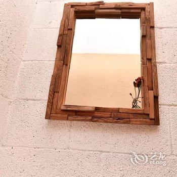 武隆途涂客栈酒店提供图片