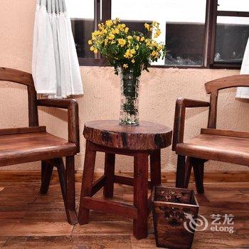 武隆途涂客栈酒店提供图片