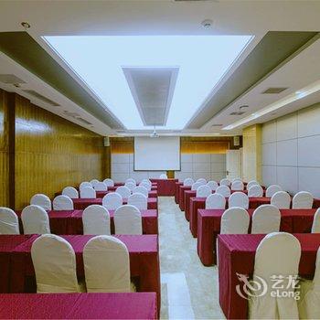重庆欣兰酒店酒店提供图片