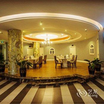 重庆欣兰酒店酒店提供图片