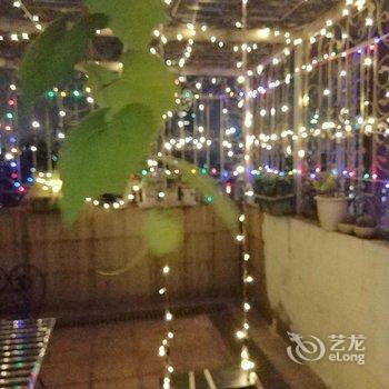 深圳创客之家酒店提供图片