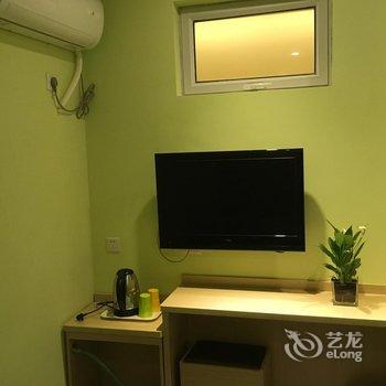 大同玉泽缘舒适酒店酒店提供图片