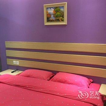 大同玉泽缘舒适酒店酒店提供图片