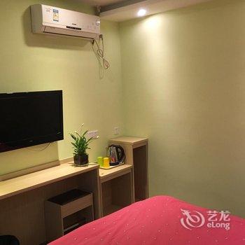 大同玉泽缘舒适酒店酒店提供图片