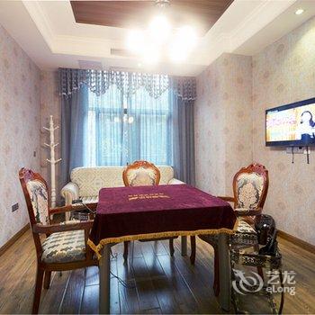 重庆欣兰酒店酒店提供图片