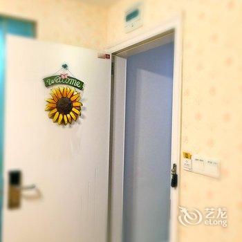 7天连锁酒店(泸州商业步行街中心店)酒店提供图片