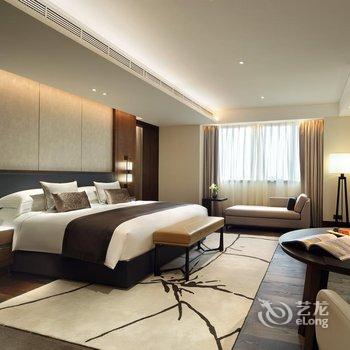 国家会展中心上海洲际酒店酒店提供图片