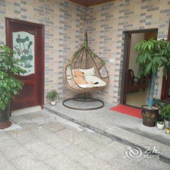 周庄好人家客栈酒店提供图片