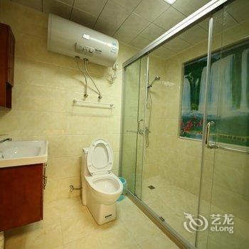 周庄好人家客栈酒店提供图片