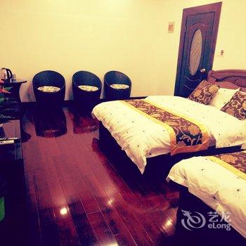 周庄好人家客栈酒店提供图片