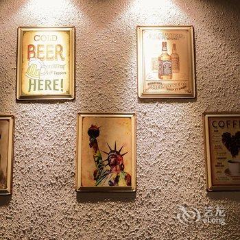 久栖·乌镇邻舍艺术人文酒店酒店提供图片