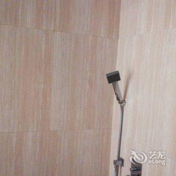 南昌欧尚欢乐颂酒店公寓酒店提供图片