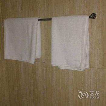 南昌欧尚欢乐颂酒店公寓酒店提供图片