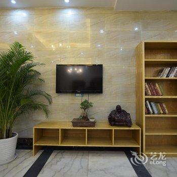 乌镇浅棠客栈酒店提供图片